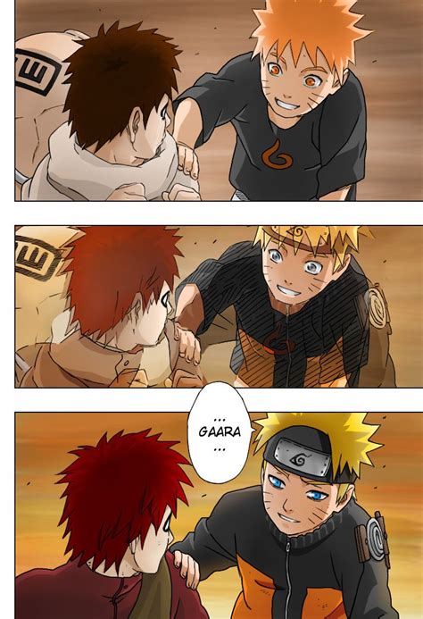 naruto neglected for siblings fanfic.
